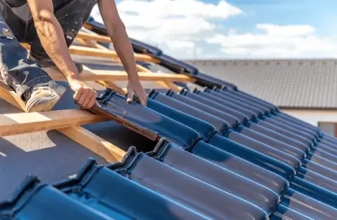 Couverture - La Roquette-sur-Var